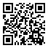 https://yunzhikong.cn/new/145687.html