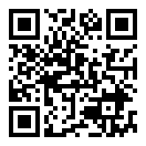 https://yunzhikong.cn/new/145688.html