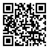 https://yunzhikong.cn/new/145690.html