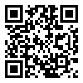 https://yunzhikong.cn/new/145691.html
