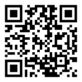 https://yunzhikong.cn/new/145692.html