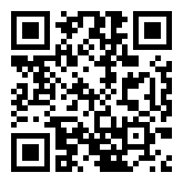 https://yunzhikong.cn/new/145693.html
