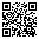 https://yunzhikong.cn/new/145694.html
