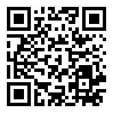 https://yunzhikong.cn/new/145695.html