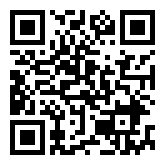 https://yunzhikong.cn/new/145696.html