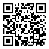 https://yunzhikong.cn/new/145697.html