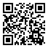 https://yunzhikong.cn/new/145698.html