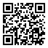 https://yunzhikong.cn/new/145699.html