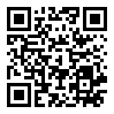 https://yunzhikong.cn/new/145700.html