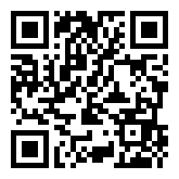 https://yunzhikong.cn/new/145701.html