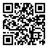 https://yunzhikong.cn/new/145702.html