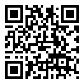 https://yunzhikong.cn/new/145703.html