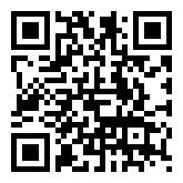 https://yunzhikong.cn/new/145704.html