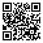 https://yunzhikong.cn/new/145705.html