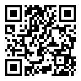 https://yunzhikong.cn/new/145706.html