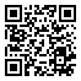 https://yunzhikong.cn/new/145707.html
