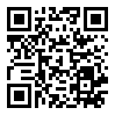 https://yunzhikong.cn/new/145708.html