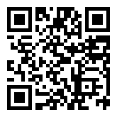 https://yunzhikong.cn/new/145709.html