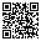 https://yunzhikong.cn/new/145710.html