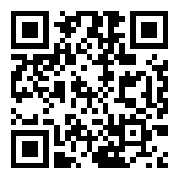 https://yunzhikong.cn/new/145711.html