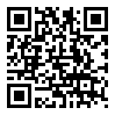 https://yunzhikong.cn/new/145712.html