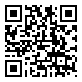 https://yunzhikong.cn/new/145713.html