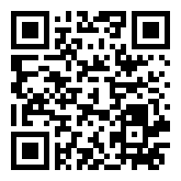 https://yunzhikong.cn/new/145714.html