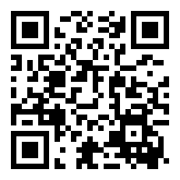 https://yunzhikong.cn/new/145715.html