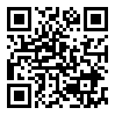 https://yunzhikong.cn/new/145716.html