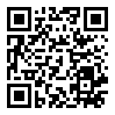 https://yunzhikong.cn/new/145717.html