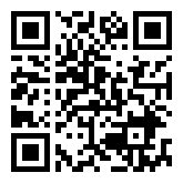 https://yunzhikong.cn/new/145718.html