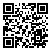 https://yunzhikong.cn/new/145719.html
