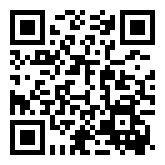 https://yunzhikong.cn/new/145720.html