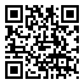 https://yunzhikong.cn/new/145721.html