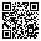 https://yunzhikong.cn/new/145722.html