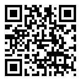 https://yunzhikong.cn/new/145723.html
