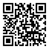 https://yunzhikong.cn/new/145724.html