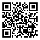 https://yunzhikong.cn/new/145725.html
