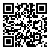 https://yunzhikong.cn/new/145726.html