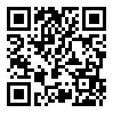 https://yunzhikong.cn/new/145727.html