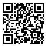 https://yunzhikong.cn/new/145728.html