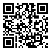 https://yunzhikong.cn/new/145729.html
