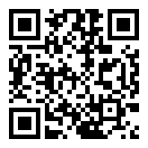 https://yunzhikong.cn/new/145730.html