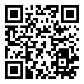 https://yunzhikong.cn/new/145731.html