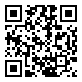 https://yunzhikong.cn/new/145732.html