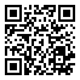 https://yunzhikong.cn/new/145733.html
