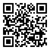 https://yunzhikong.cn/new/145734.html