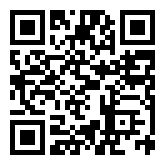 https://yunzhikong.cn/new/145735.html