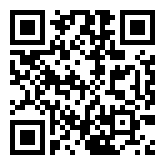 https://yunzhikong.cn/new/145736.html