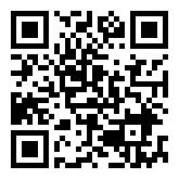 https://yunzhikong.cn/new/145737.html